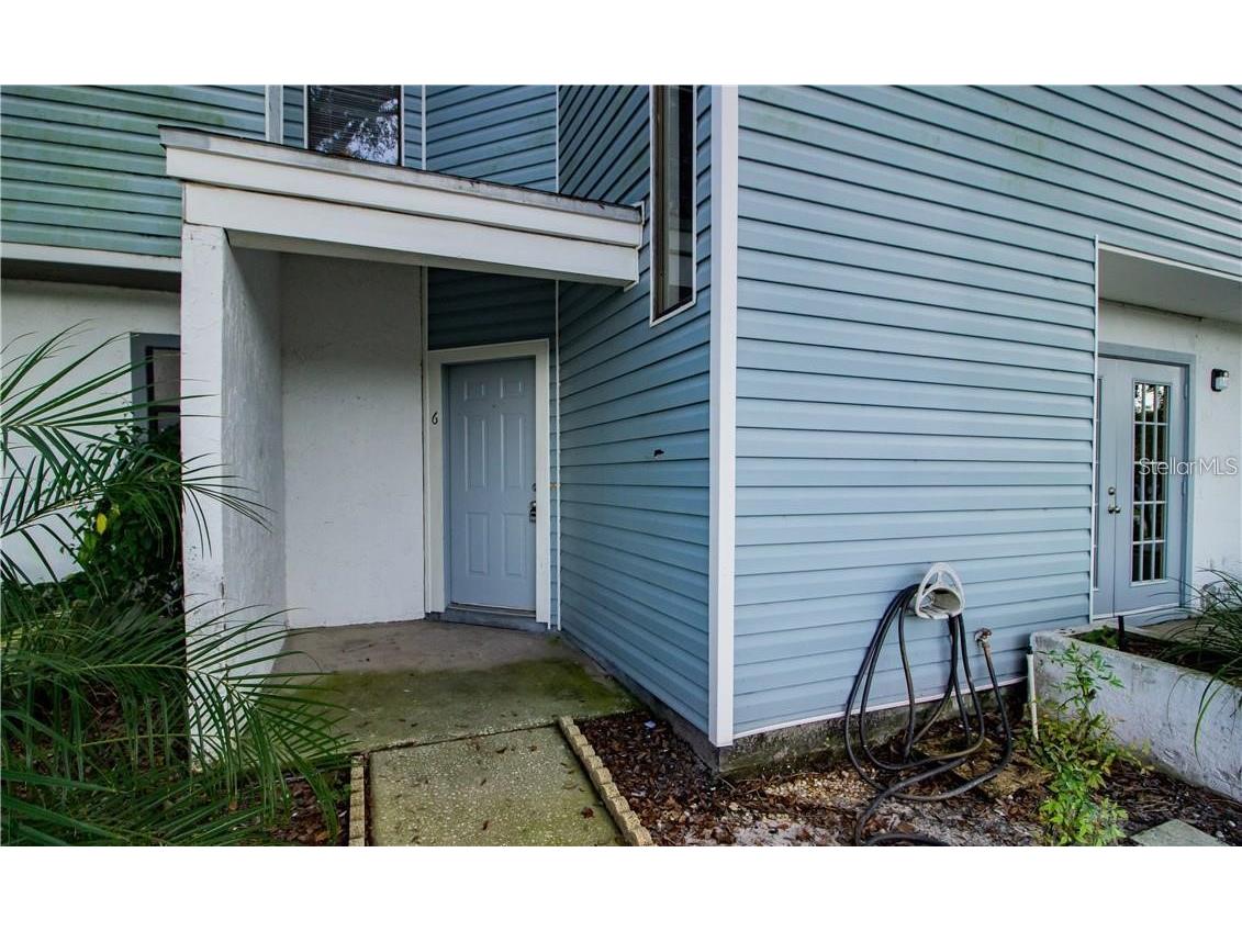 222 Carpenters Way #6 Lakeland FL 33805 T3432370 image1