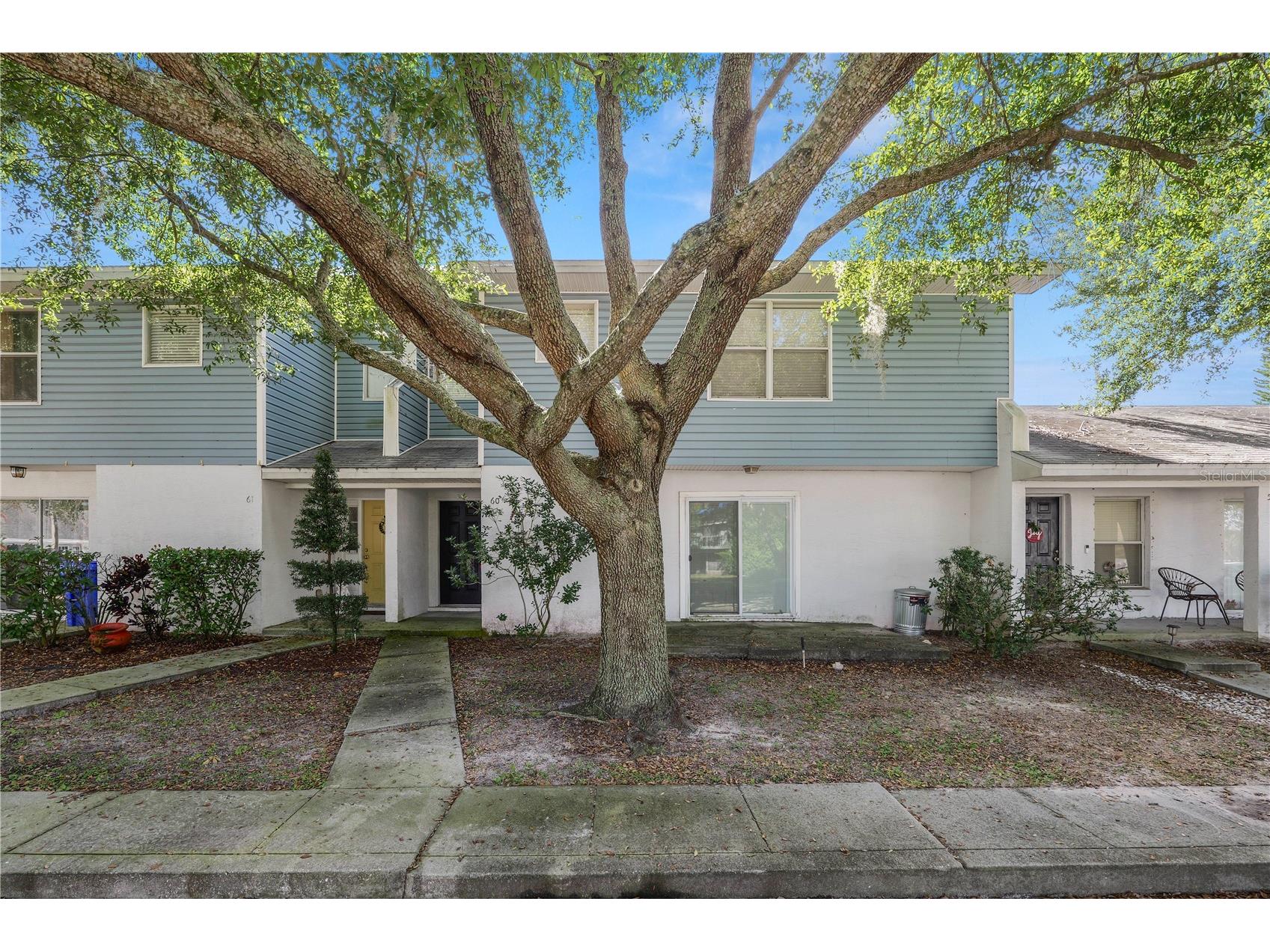 222 Carpenters Way #60 Lakeland FL 33805 L4958526 image1