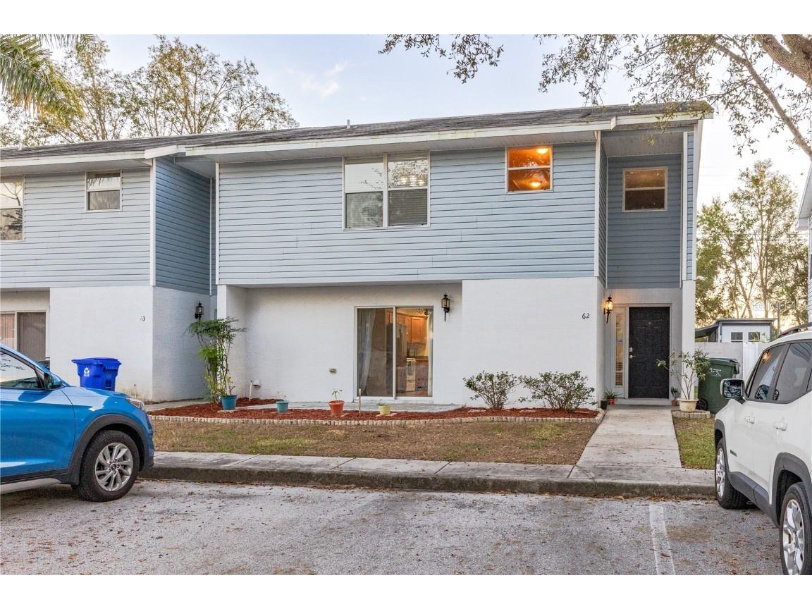 222 Carpenters Way #62 Lakeland FL 33805 L4934739 image1