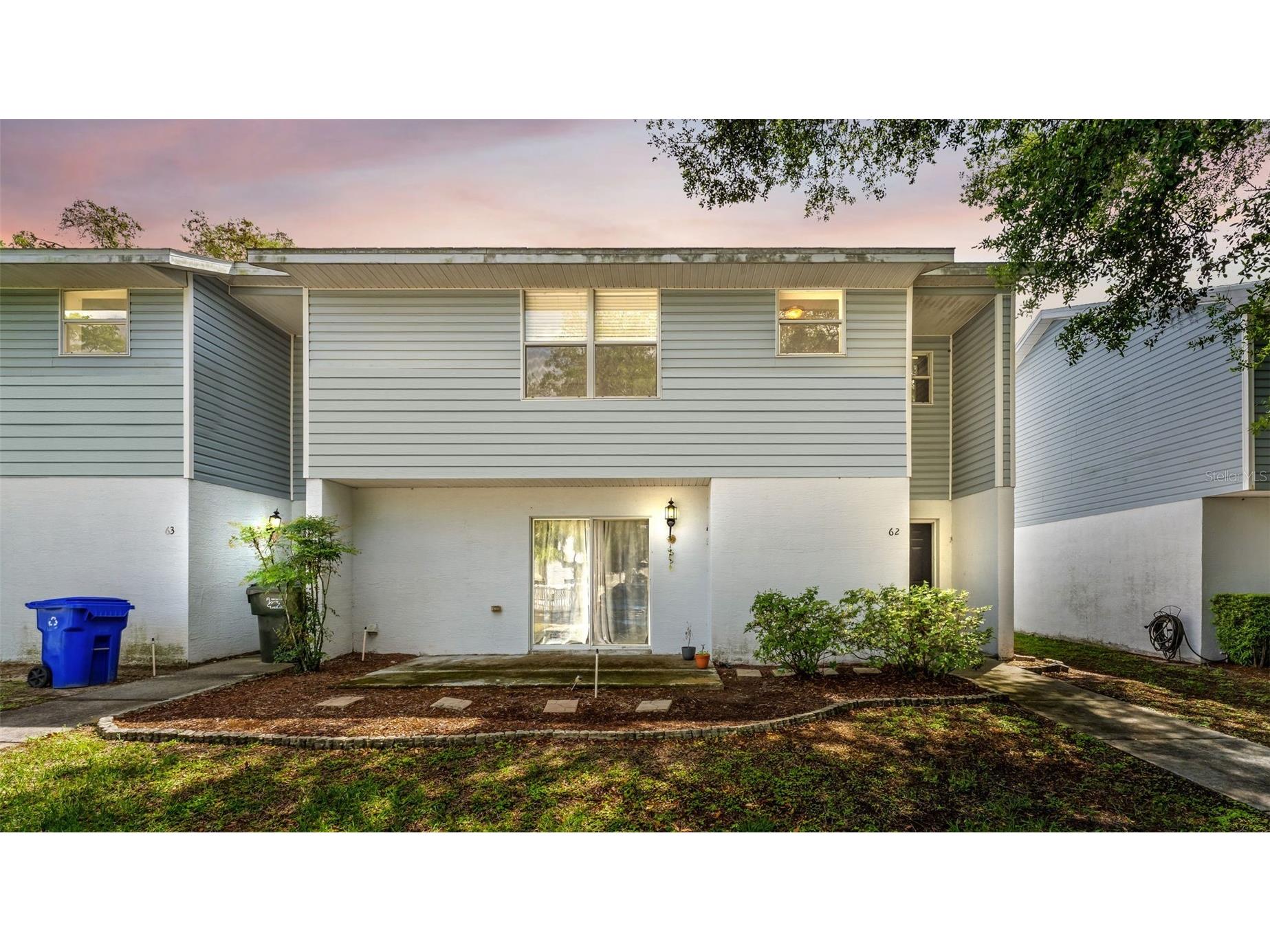 222 Carpenters Way #62 Lakeland FL 33805 L4960843 image1