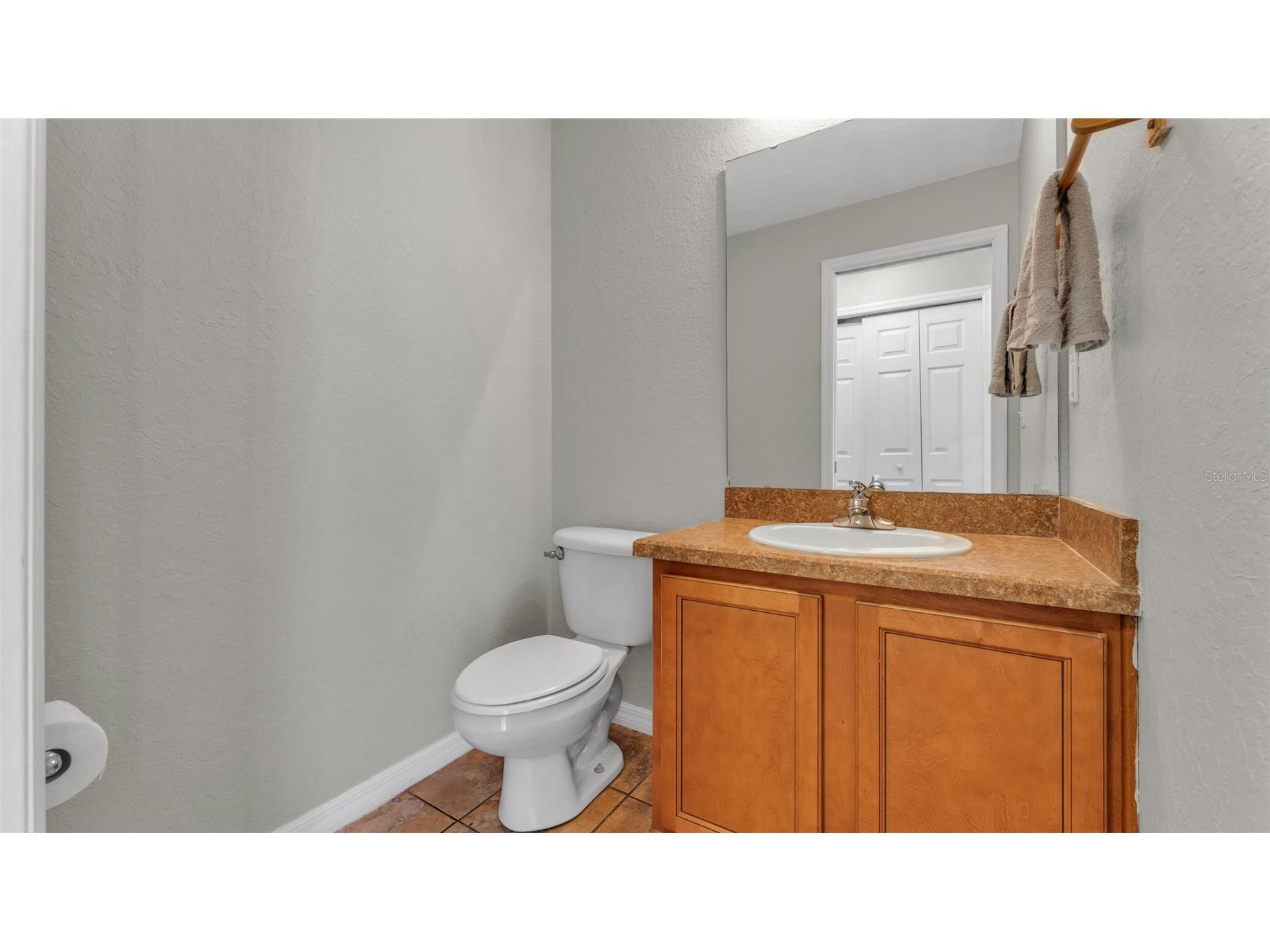 222 Carpenters Way #62 Lakeland FL 33805 L4960843 image10