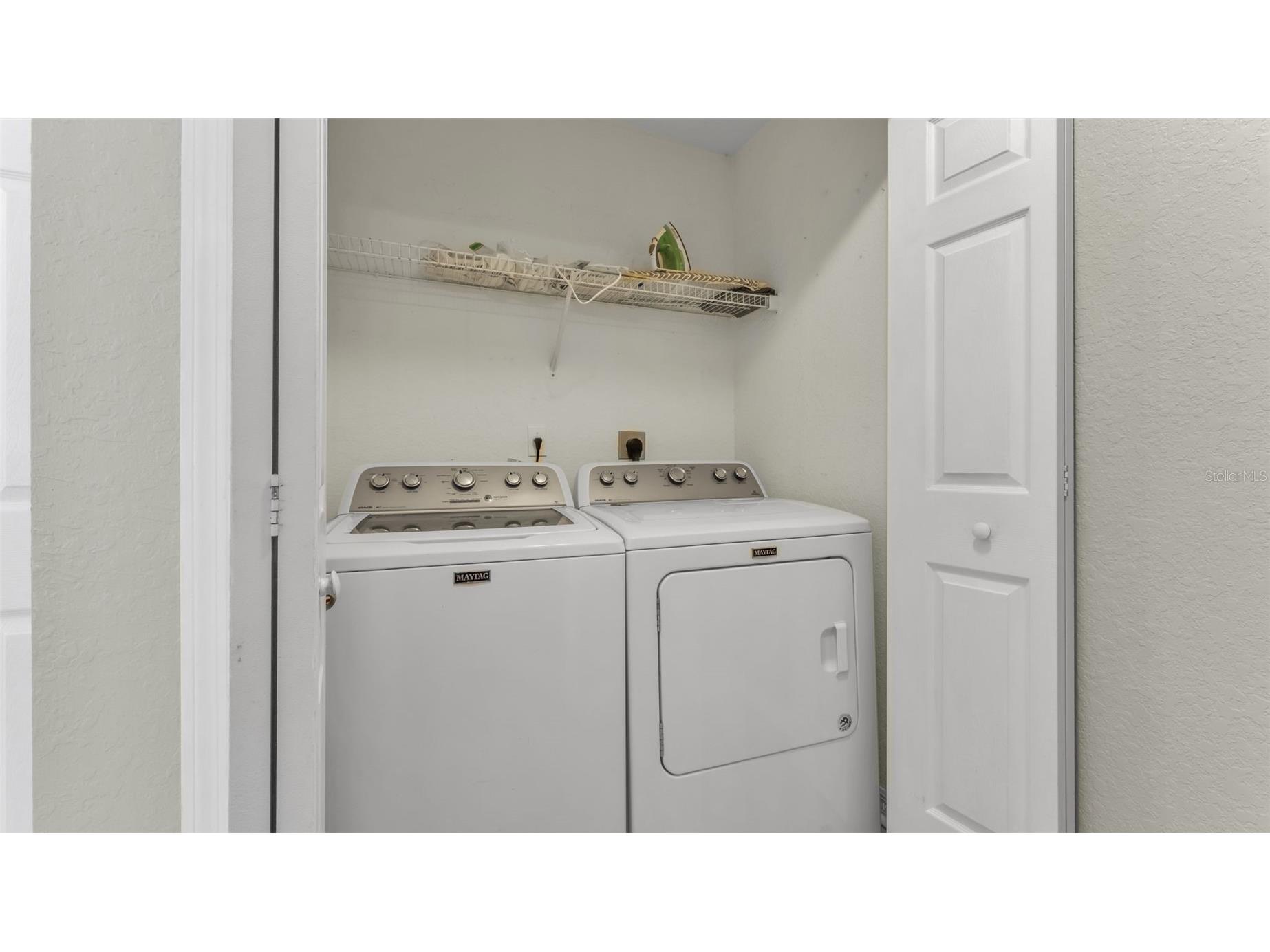 222 Carpenters Way #62 Lakeland FL 33805 L4960843 image11