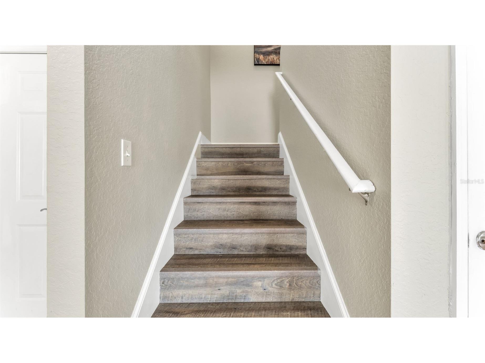 222 Carpenters Way #62 Lakeland FL 33805 L4960843 image12