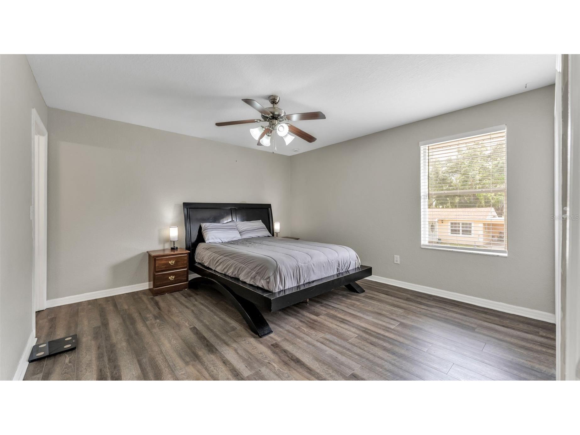 222 Carpenters Way #62 Lakeland FL 33805 L4960843 image13