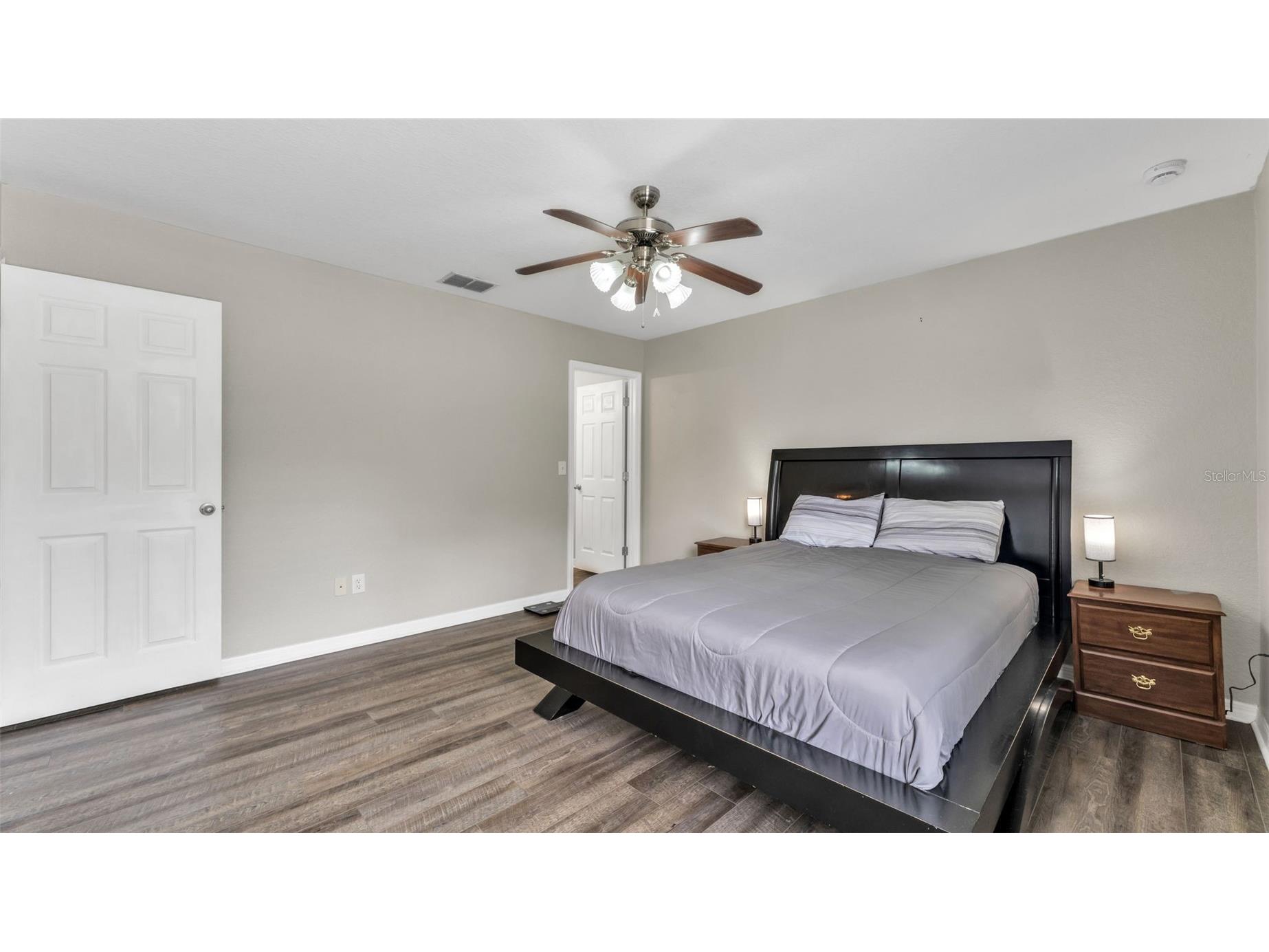 222 Carpenters Way #62 Lakeland FL 33805 L4960843 image14