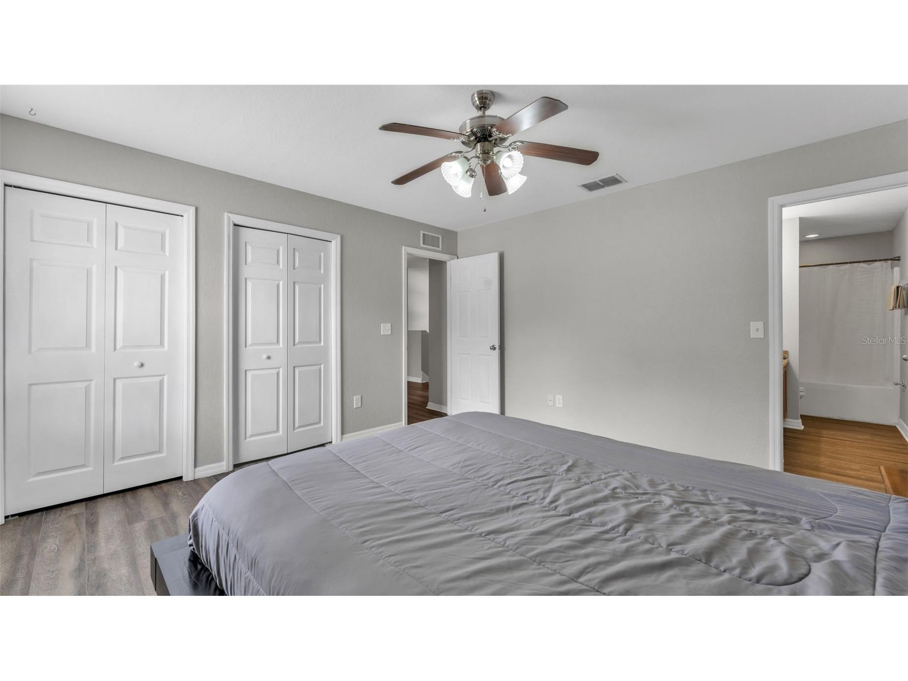 222 Carpenters Way #62 Lakeland FL 33805 L4960843 image15
