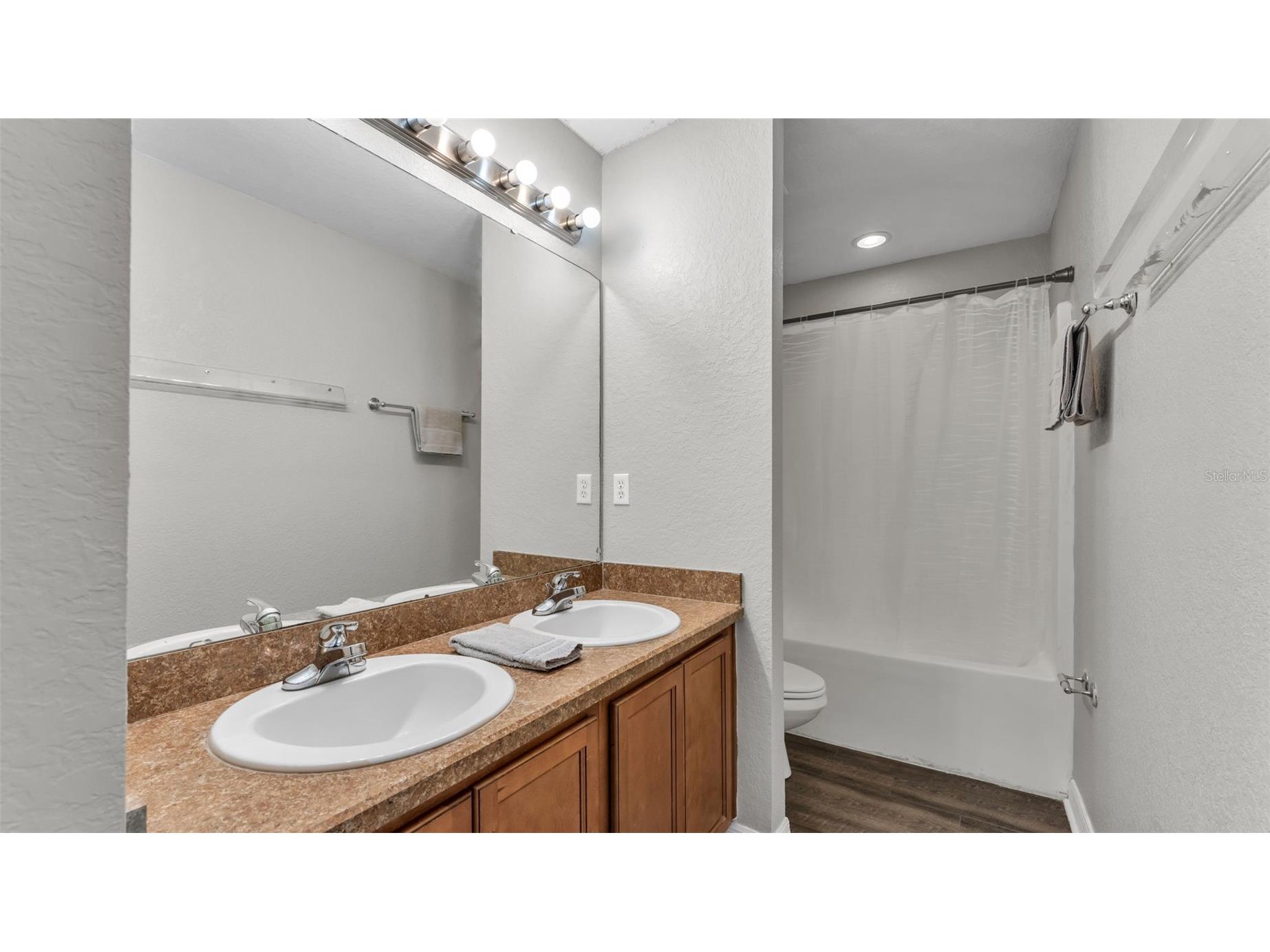 222 Carpenters Way #62 Lakeland FL 33805 L4960843 image16