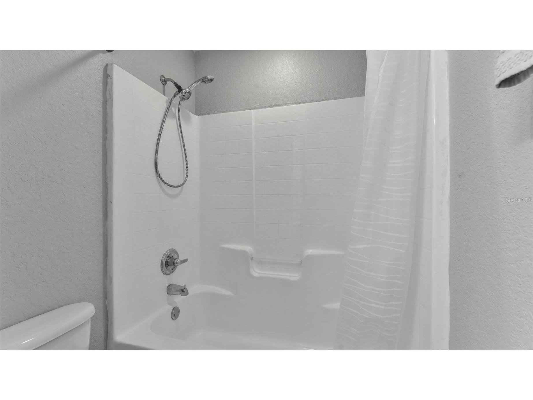 222 Carpenters Way #62 Lakeland FL 33805 L4960843 image17