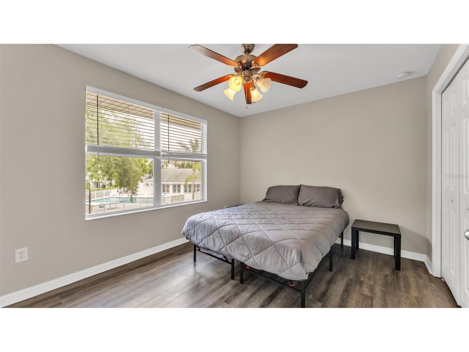 222 Carpenters Way #62 Lakeland FL 33805 L4960843 image18