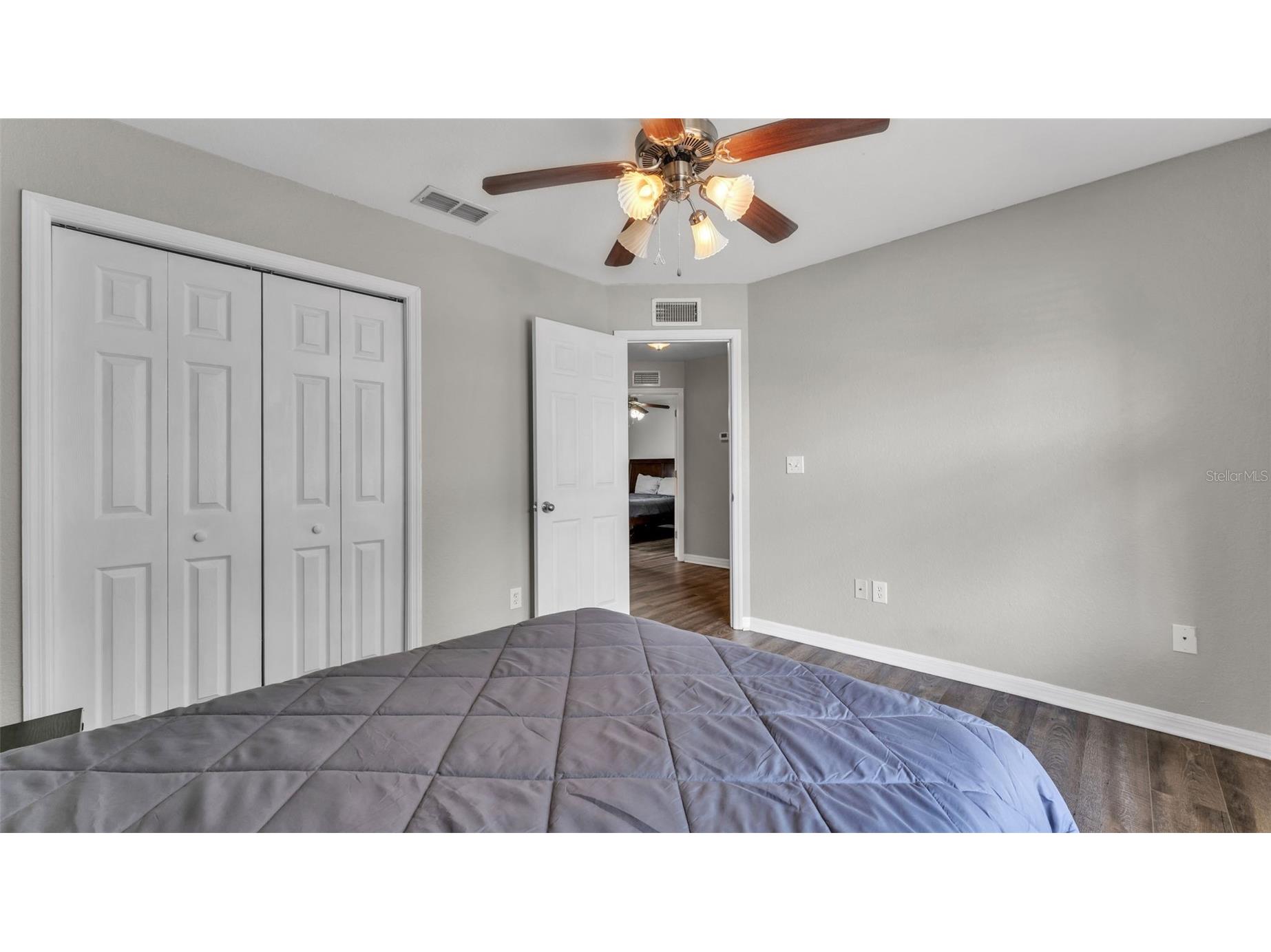 222 Carpenters Way #62 Lakeland FL 33805 L4960843 image19