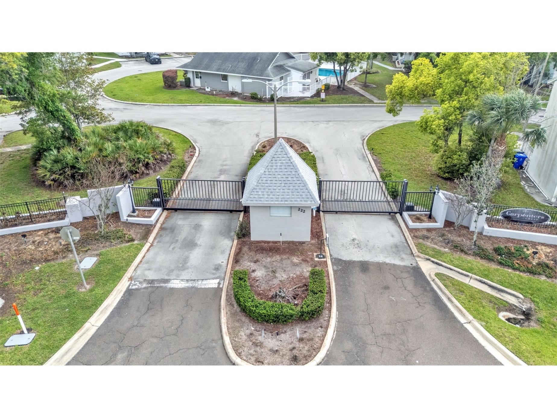 222 Carpenters Way #62 Lakeland FL 33805 L4960843 image2