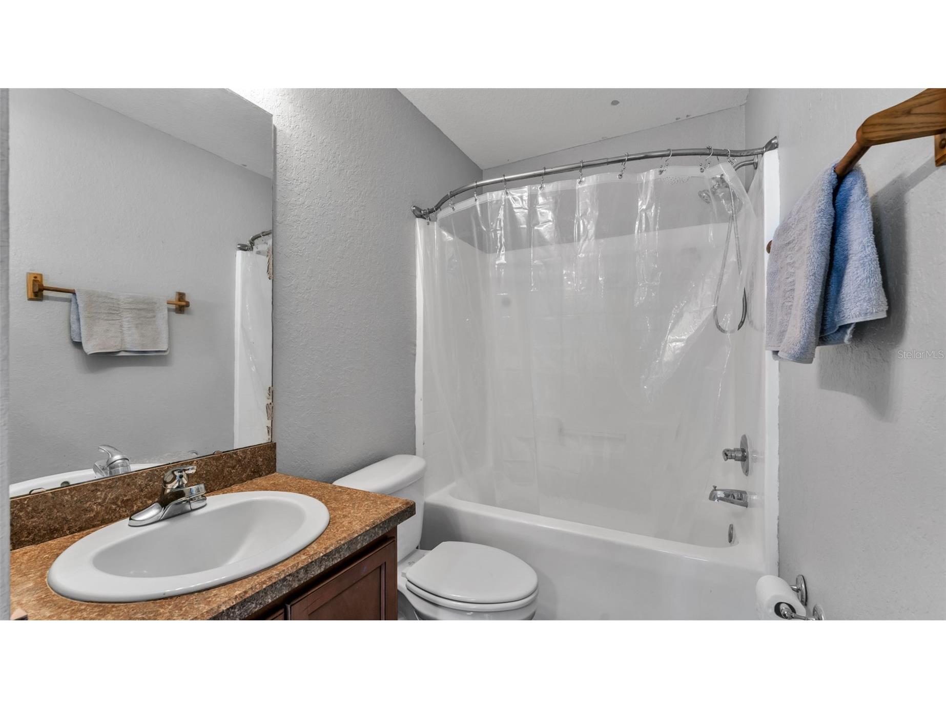 222 Carpenters Way #62 Lakeland FL 33805 L4960843 image20
