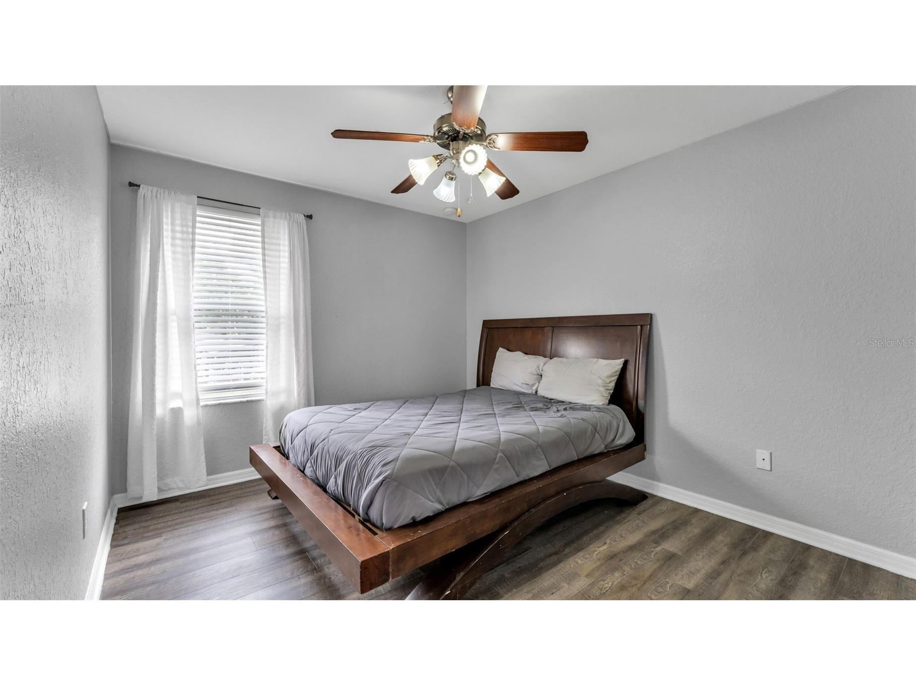 222 Carpenters Way #62 Lakeland FL 33805 L4960843 image21