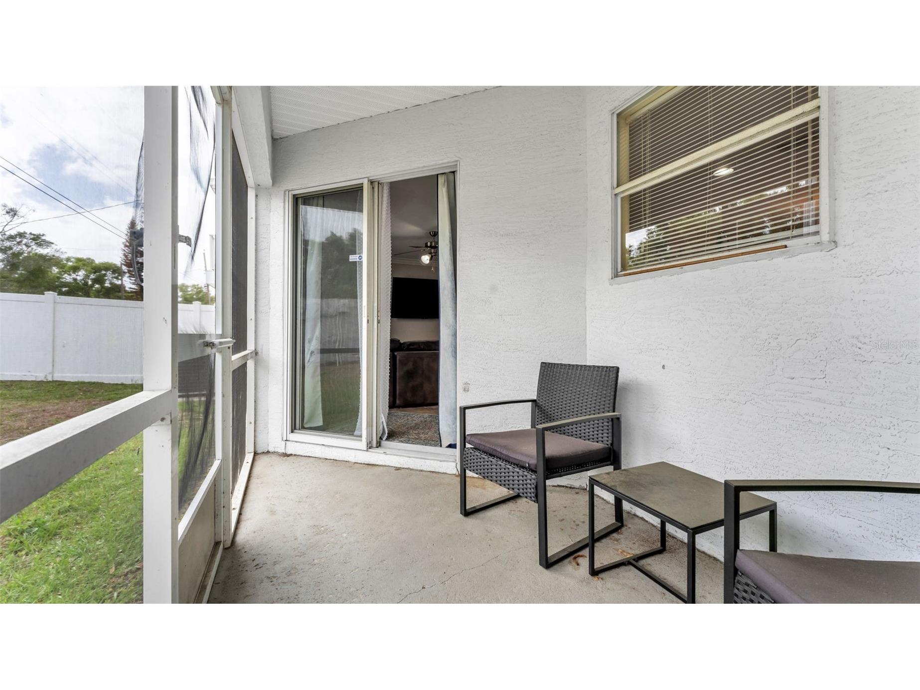 222 Carpenters Way #62 Lakeland FL 33805 L4960843 image22