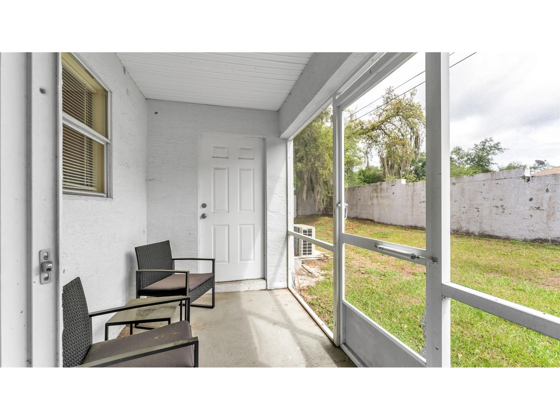 222 Carpenters Way #62 Lakeland FL 33805 L4960843 image23