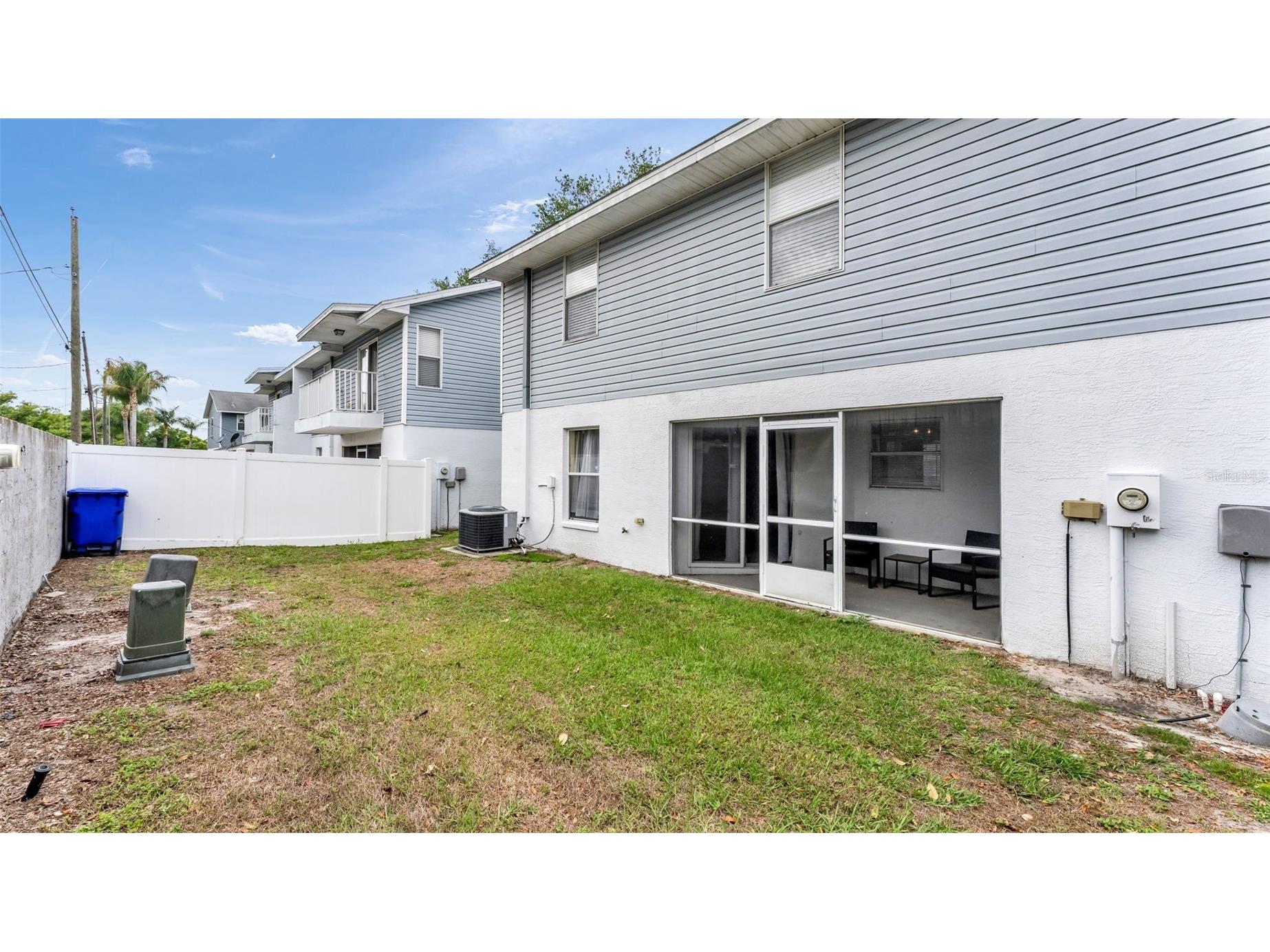 222 Carpenters Way #62 Lakeland FL 33805 L4960843 image24
