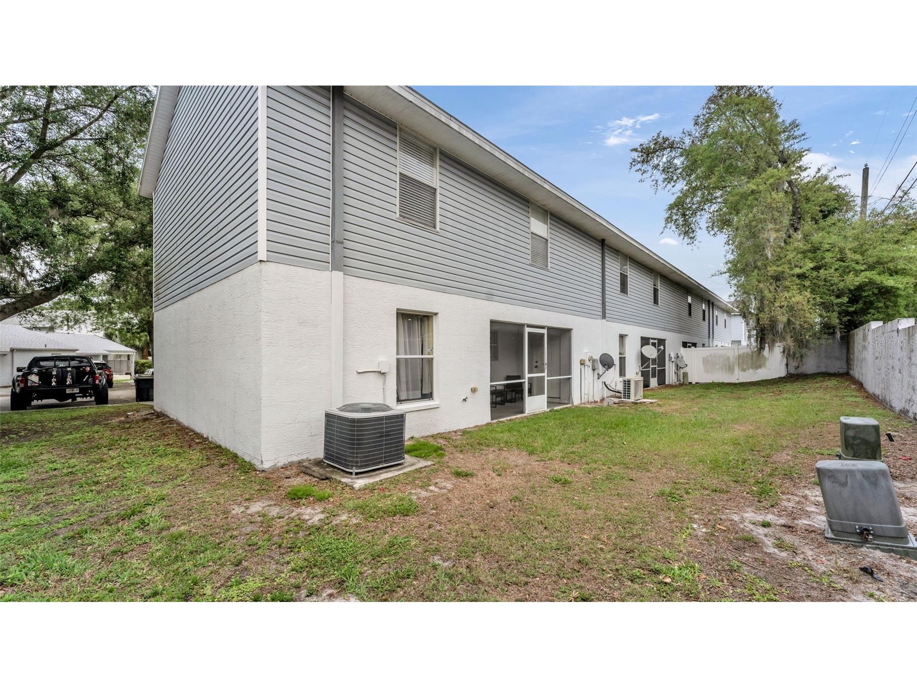 222 Carpenters Way #62 Lakeland FL 33805 L4960843 image25