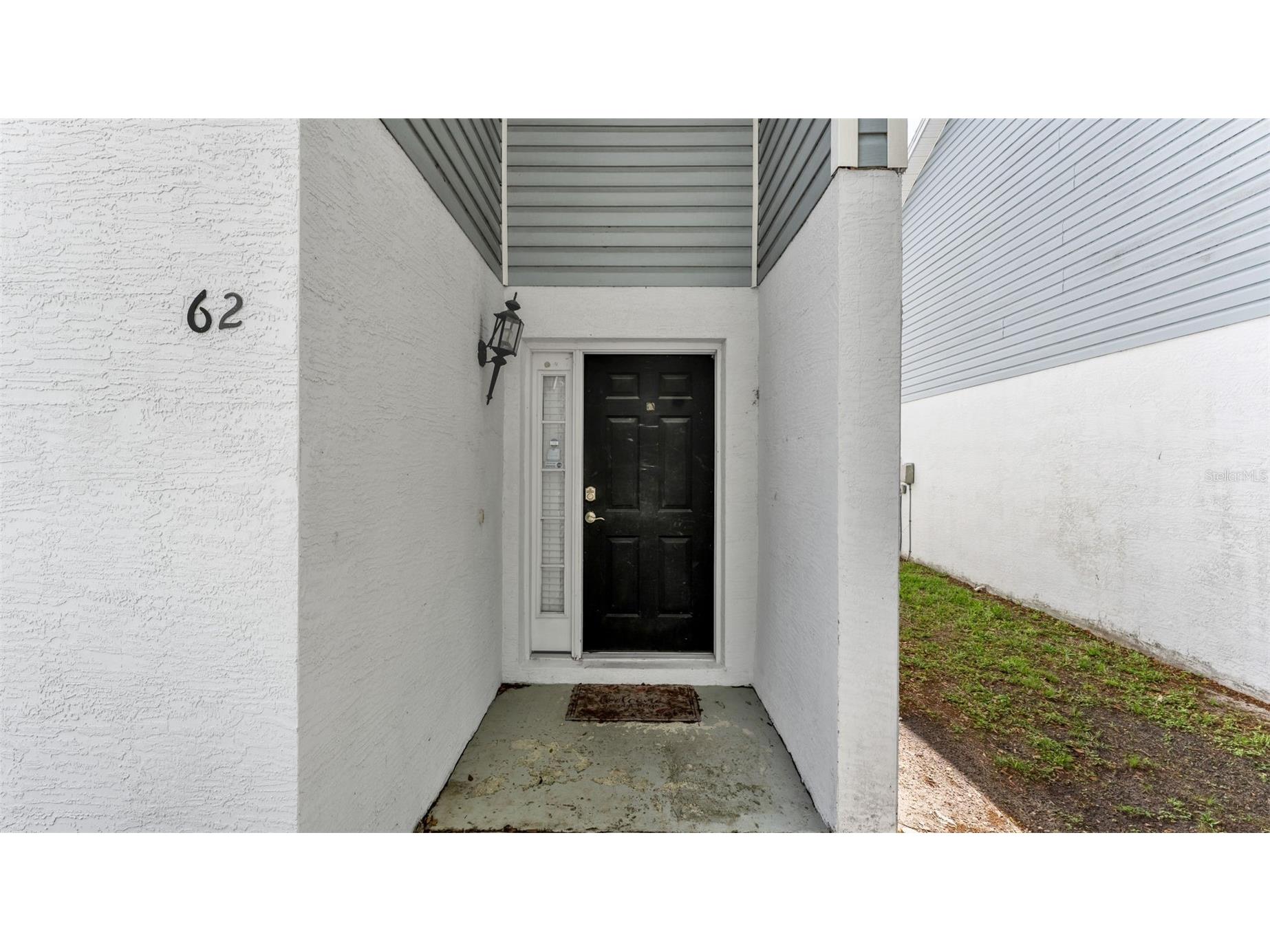 222 Carpenters Way #62 Lakeland FL 33805 L4960843 image26