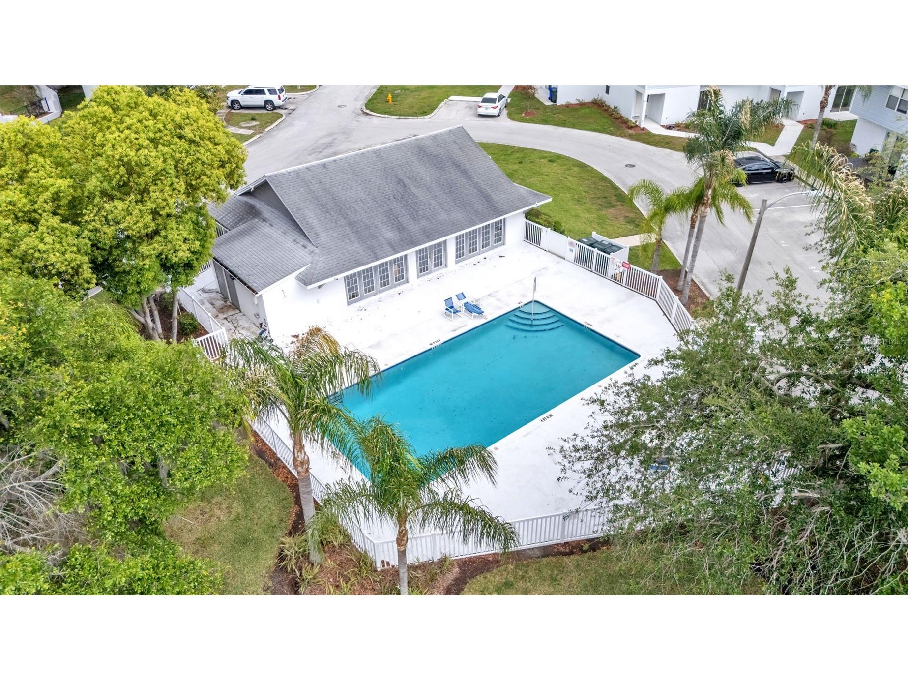 222 Carpenters Way #62 Lakeland FL 33805 L4960843 image3
