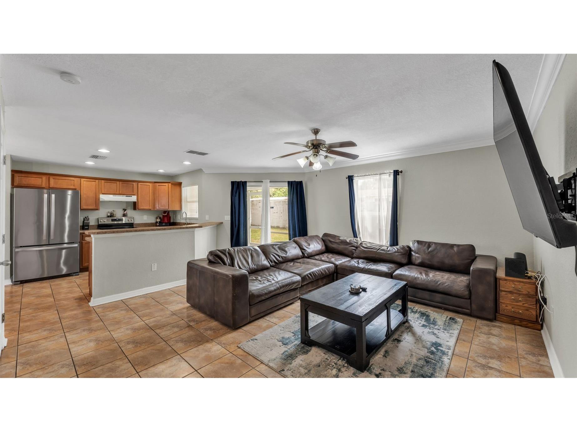 222 Carpenters Way #62 Lakeland FL 33805 L4960843 image4