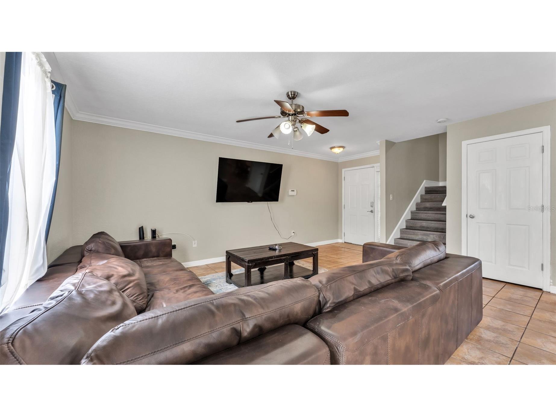 222 Carpenters Way #62 Lakeland FL 33805 L4960843 image5