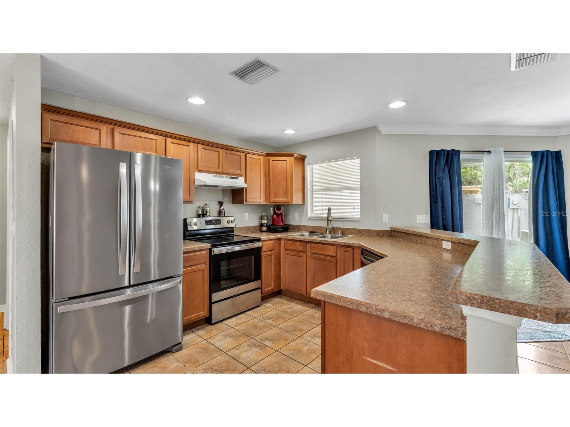 222 Carpenters Way #62 Lakeland FL 33805 L4960843 image6