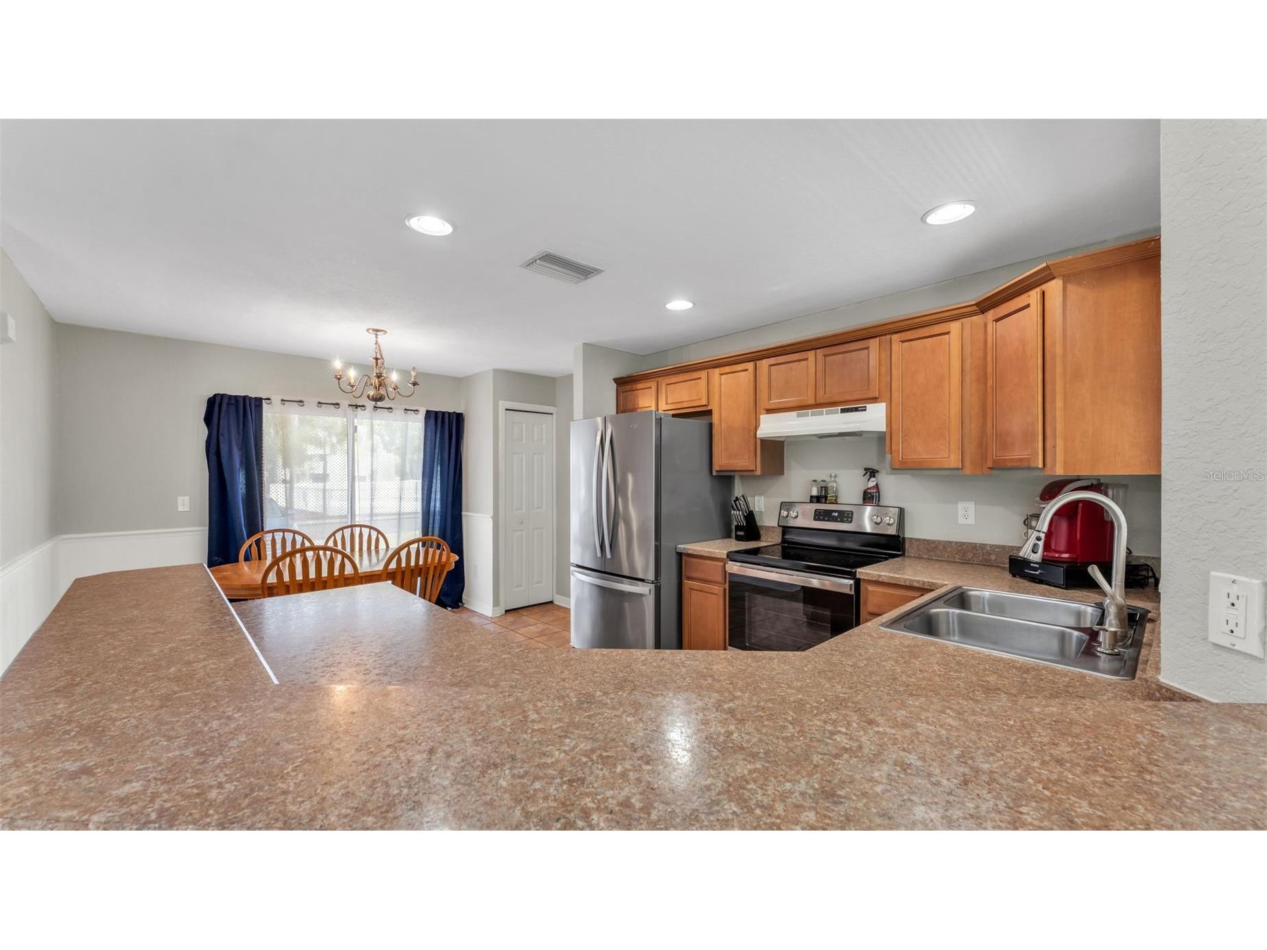 222 Carpenters Way #62 Lakeland FL 33805 L4960843 image7