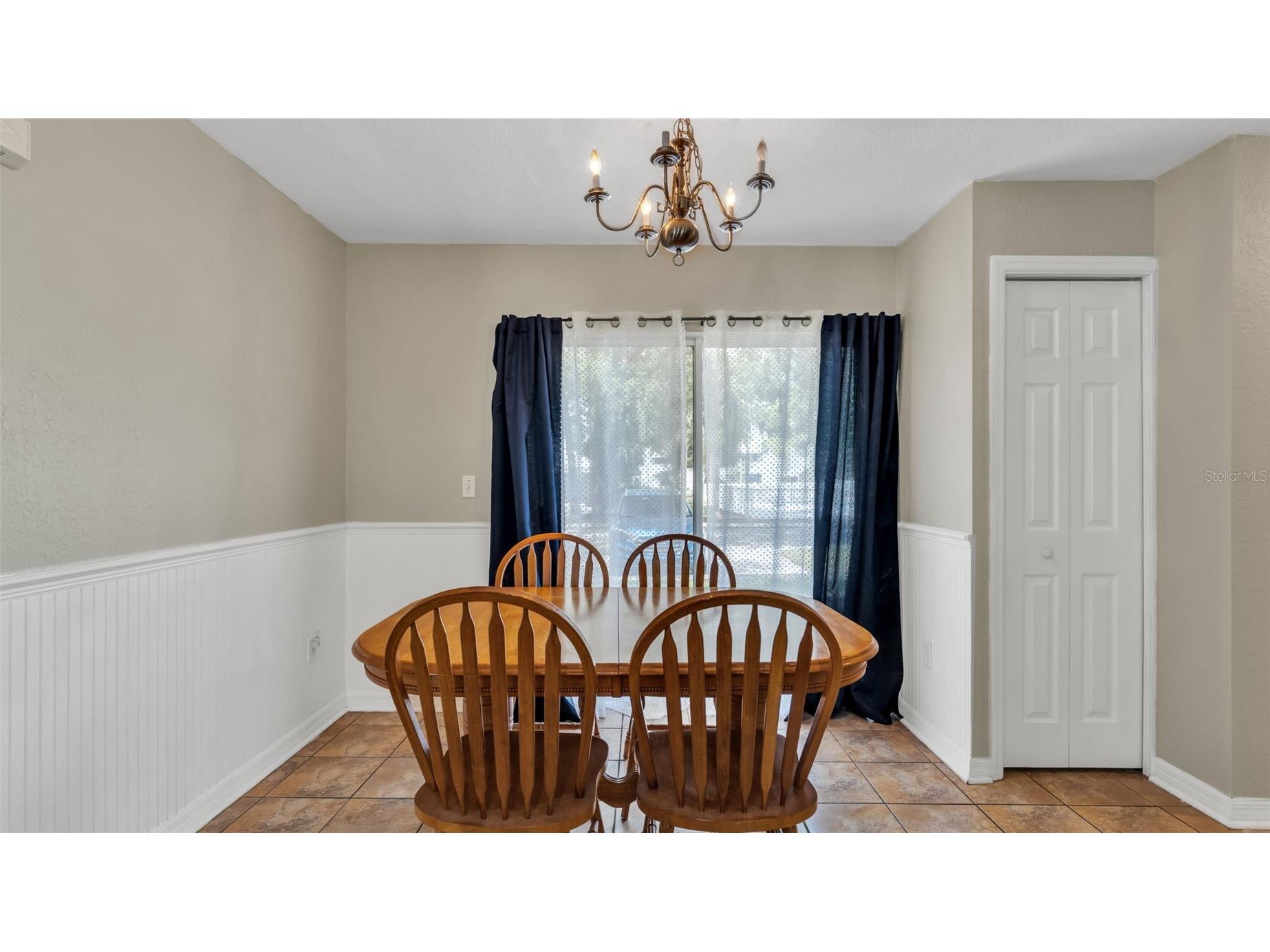 222 Carpenters Way #62 Lakeland FL 33805 L4960843 image8