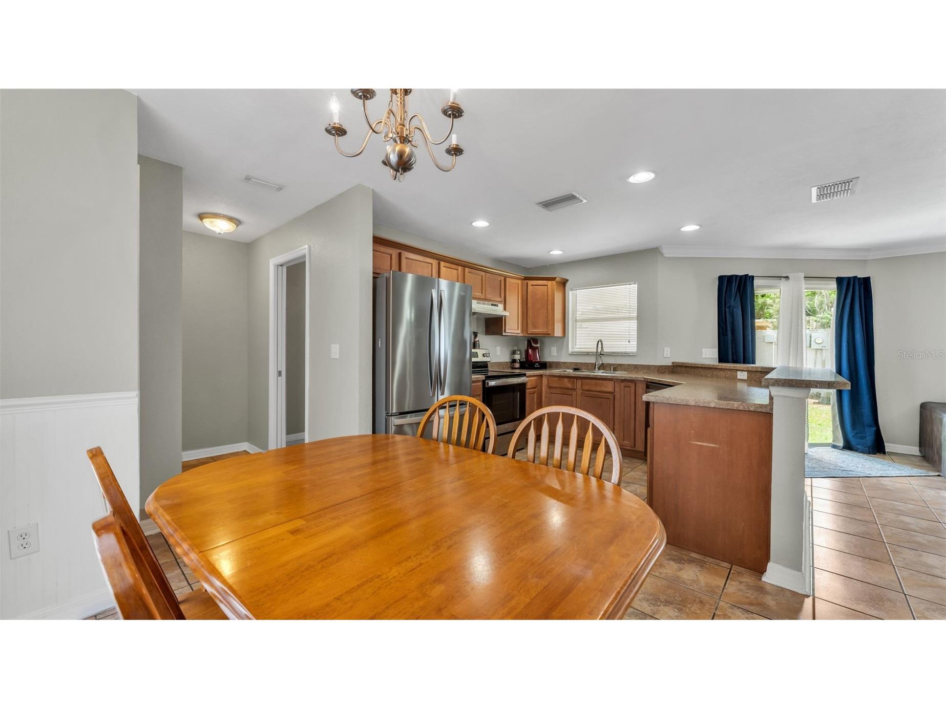 222 Carpenters Way #62 Lakeland FL 33805 L4960843 image9
