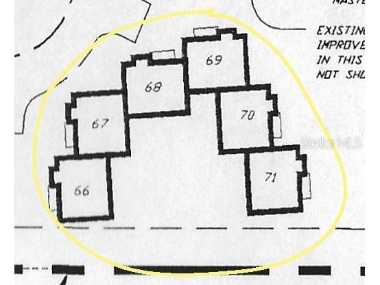 222 Carpenters Way #66 Lakeland FL 33805 L4938053 image1