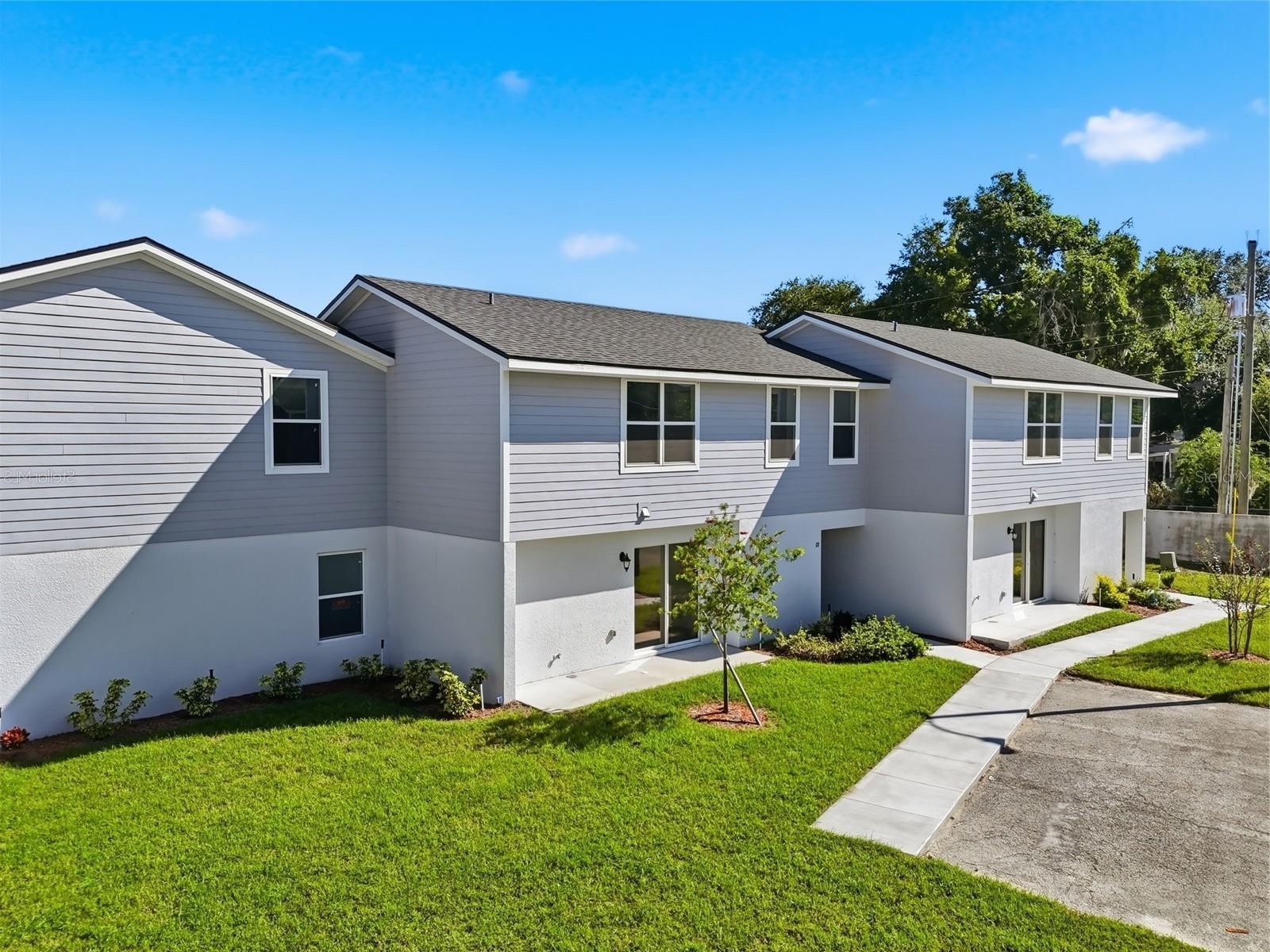 222 Carpenters Way #66 Lakeland FL 33805 TB8525821 image1