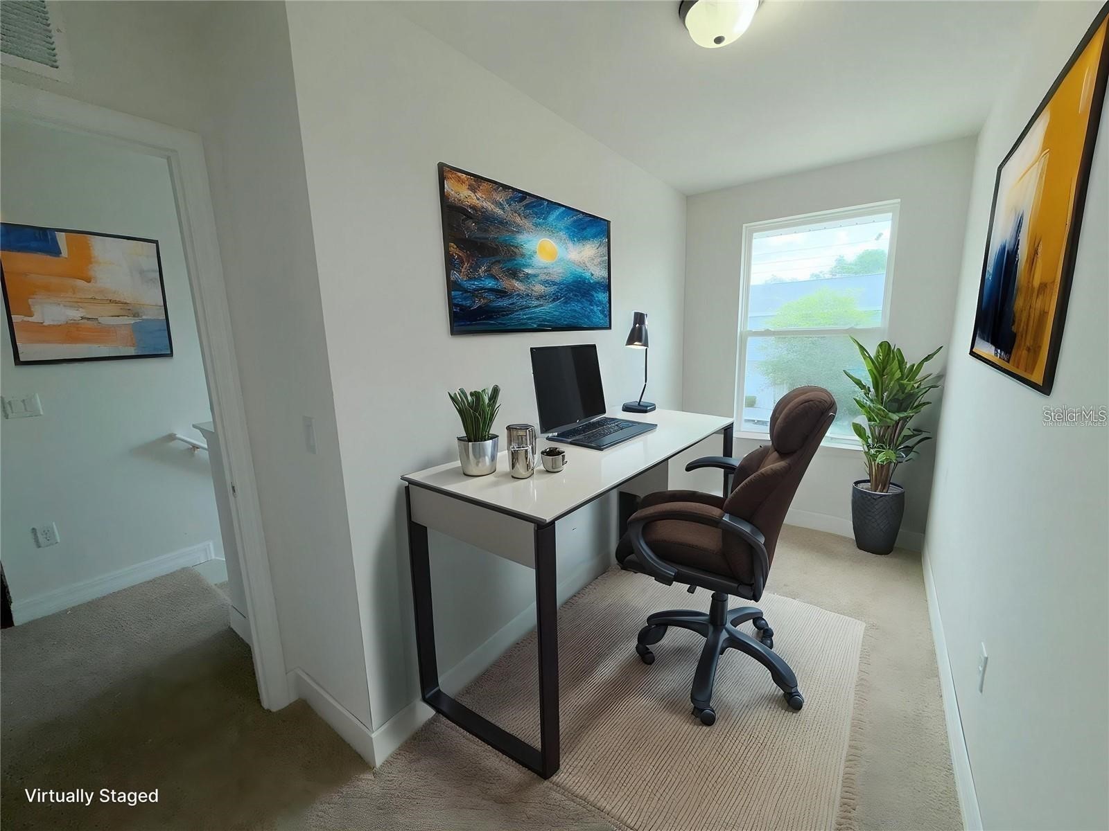 222 Carpenters Way #66 Lakeland FL 33805 TB8525821 image10