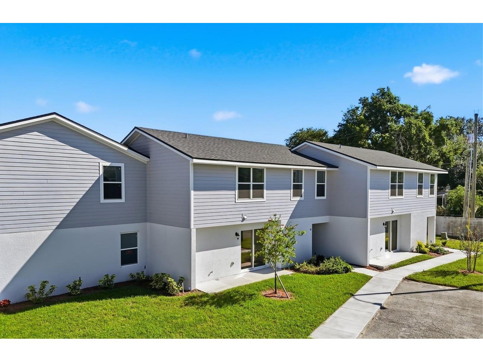 222 Carpenters Way #67 Lakeland FL 33805 TB8506553 image1