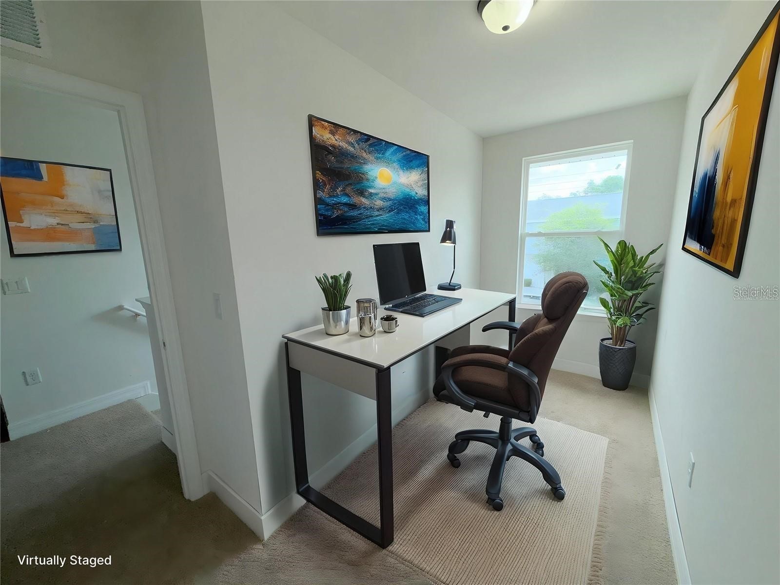 222 Carpenters Way #67 Lakeland FL 33805 TB8506553 image10