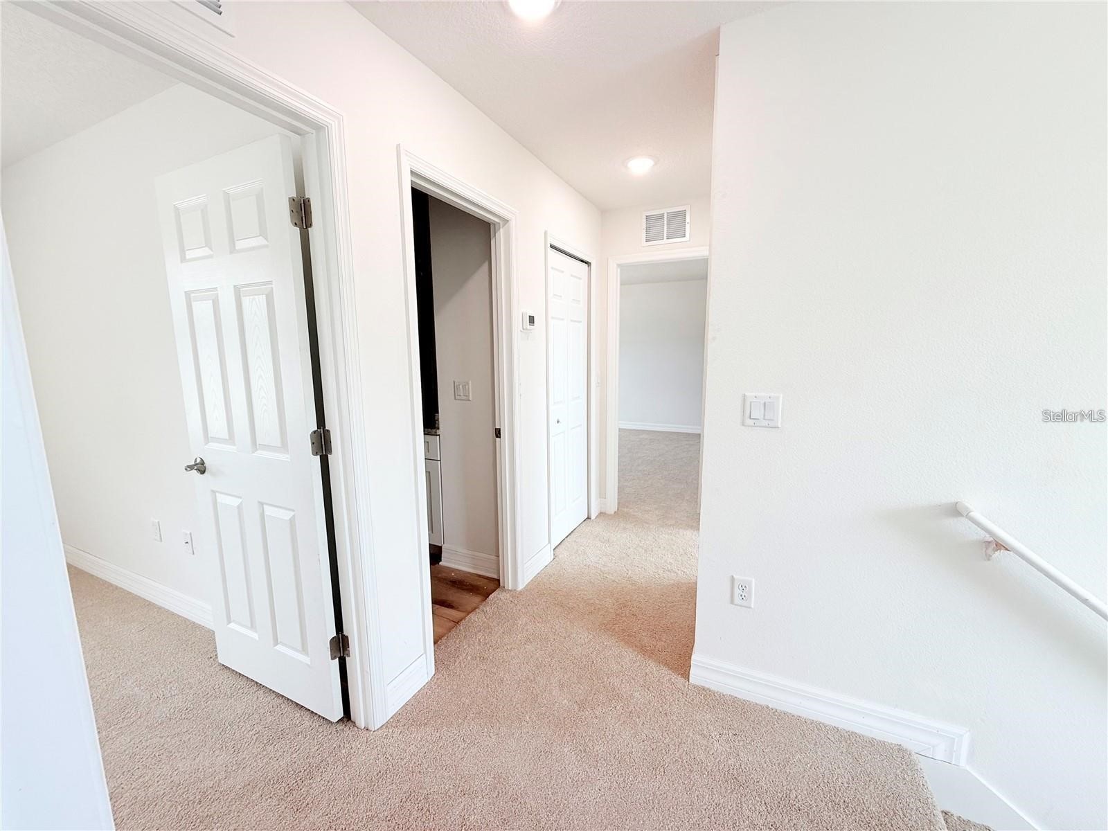 222 Carpenters Way #67 Lakeland FL 33805 TB8506553 image14
