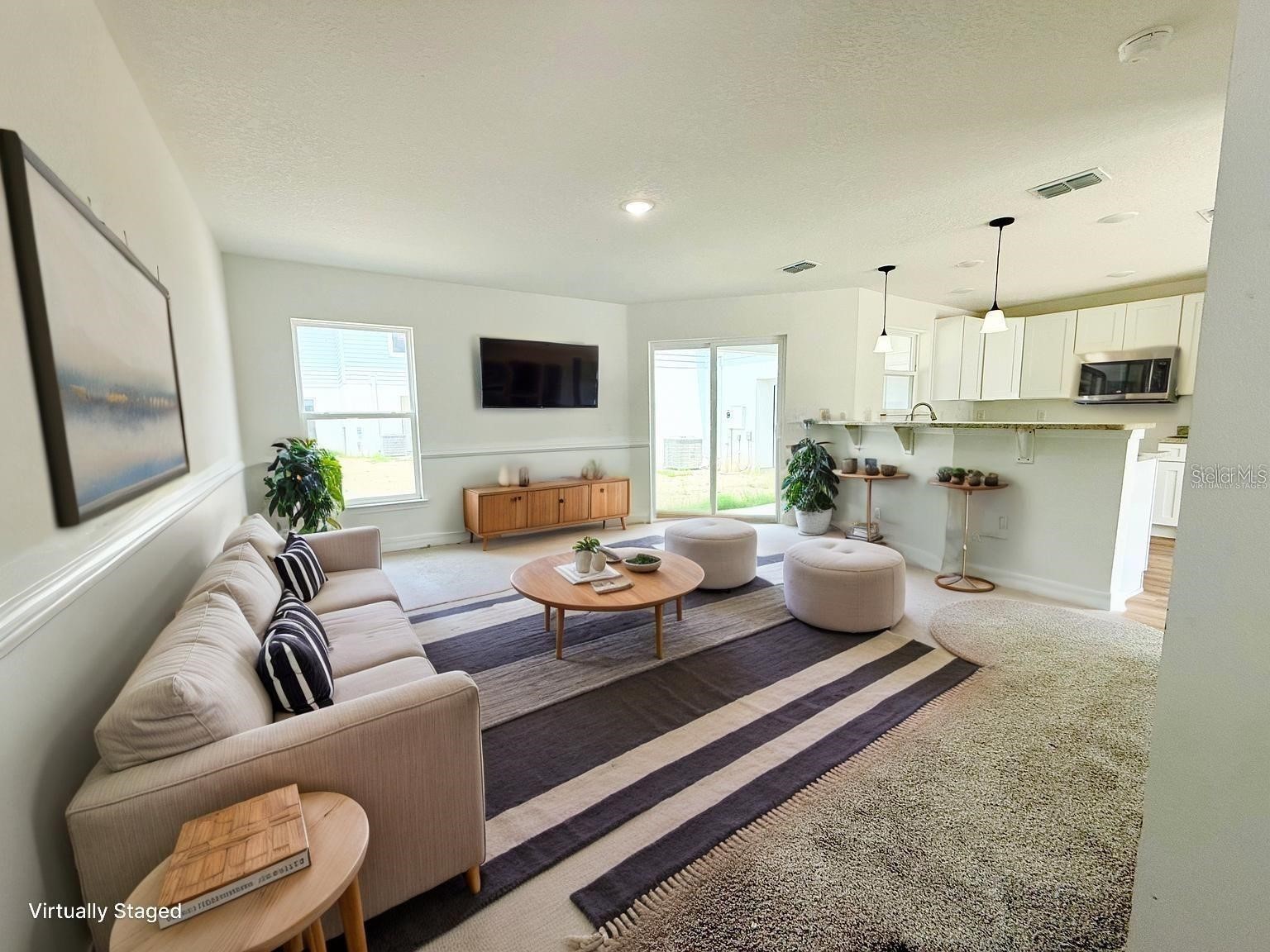 222 Carpenters Way #67 Lakeland FL 33805 TB8506553 image2