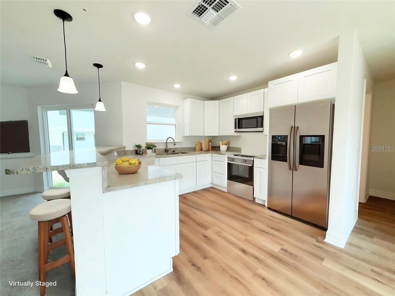 222 Carpenters Way #67 Lakeland FL 33805 TB8506553 image4