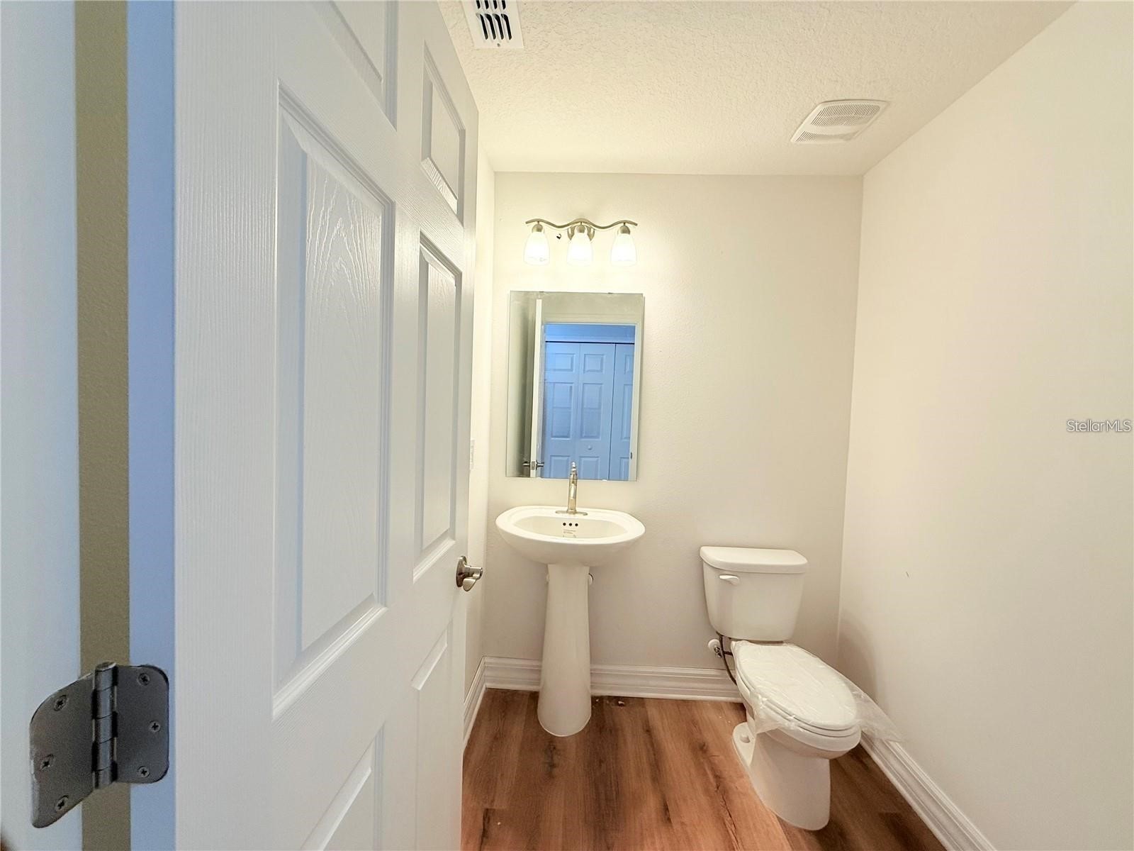 222 Carpenters Way #67 Lakeland FL 33805 TB8506553 image5