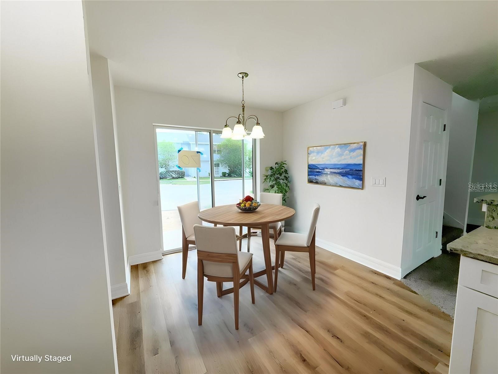 222 Carpenters Way #67 Lakeland FL 33805 TB8506553 image6
