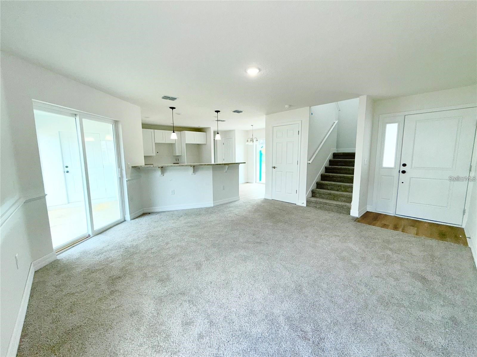 222 Carpenters Way #67 Lakeland FL 33805 TB8506553 image7