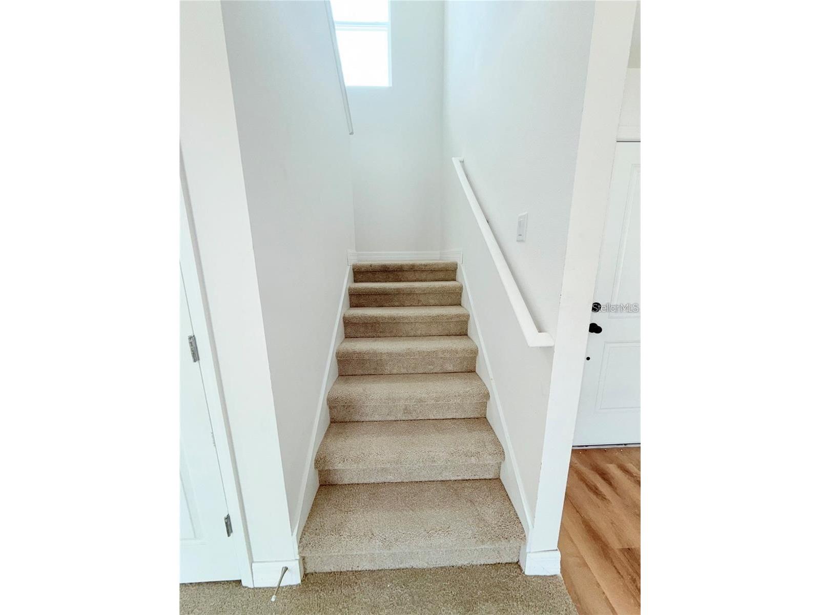222 Carpenters Way #67 Lakeland FL 33805 TB8506553 image8
