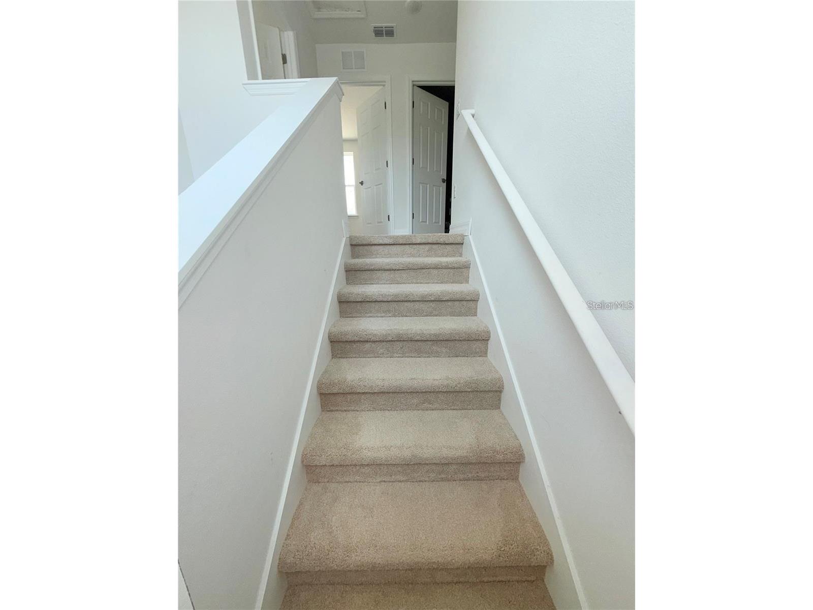 222 Carpenters Way #67 Lakeland FL 33805 TB8506553 image9