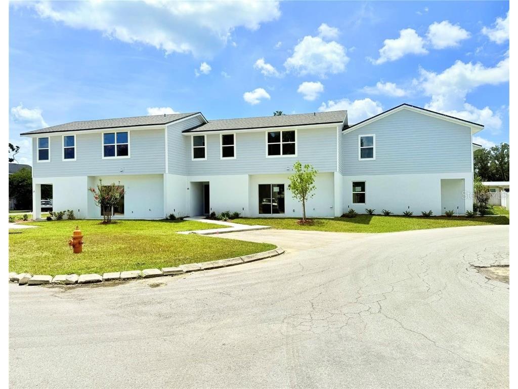 222 Carpenters Way #69 Lakeland FL 33805 TB8458377 image1