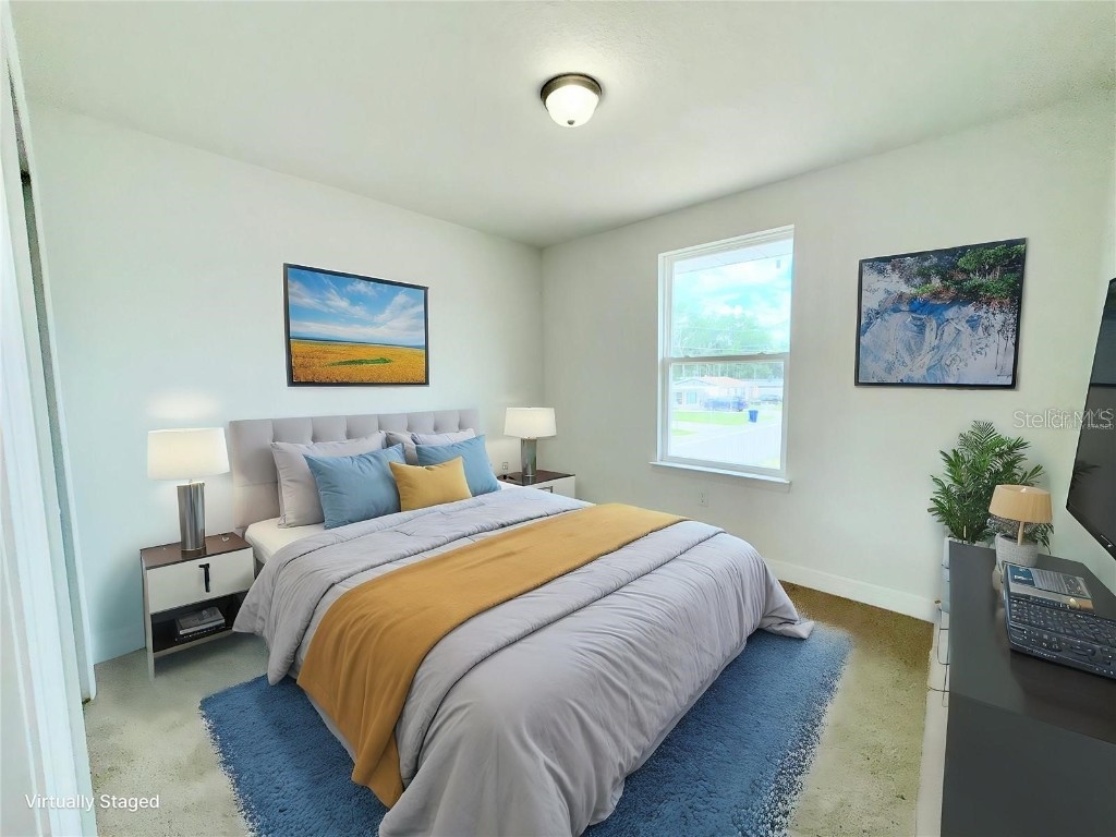 222 Carpenters Way #69 Lakeland FL 33805 TB8458377 image13