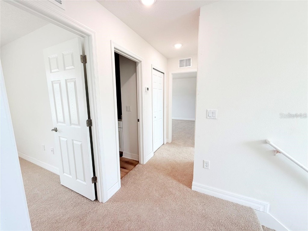 222 Carpenters Way #69 Lakeland FL 33805 TB8458377 image14