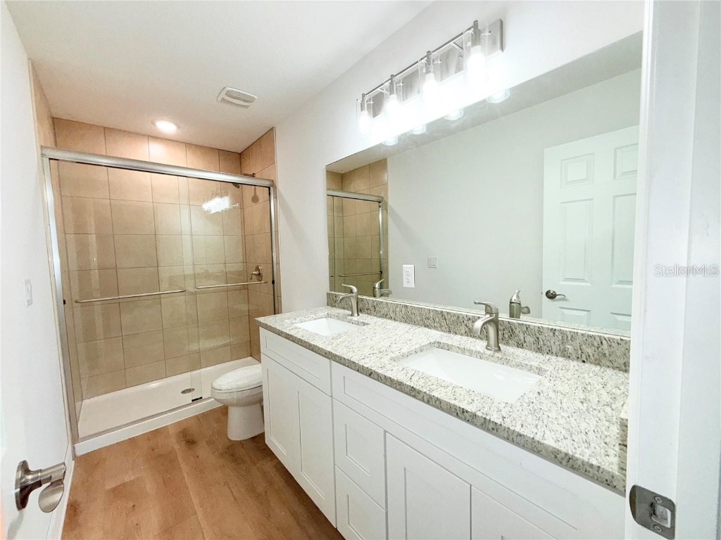 222 Carpenters Way #69 Lakeland FL 33805 TB8458377 image18