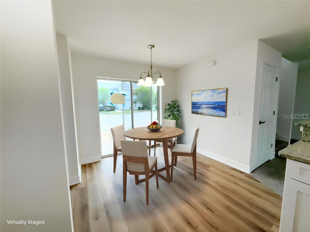 222 Carpenters Way #69 Lakeland FL 33805 TB8458377 image6