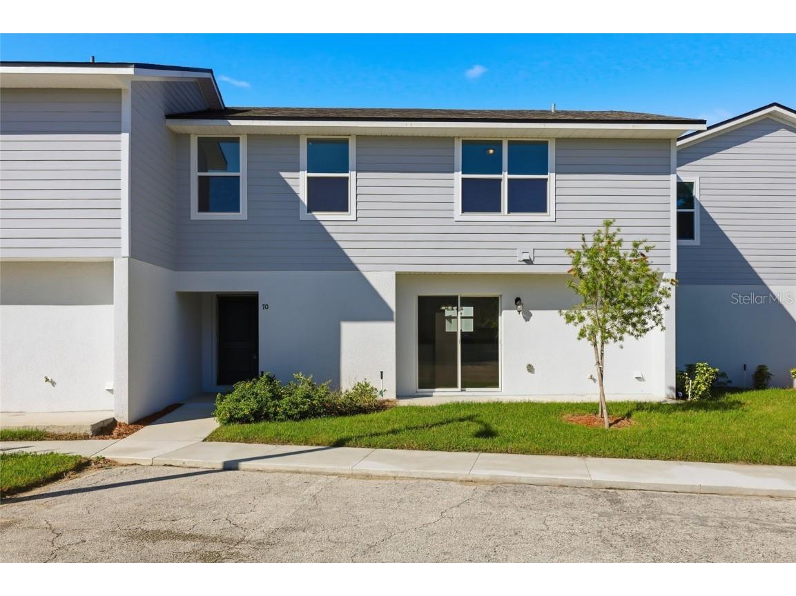 222 Carpenters Way #70 Lakeland FL 33805 O6357512 image1
