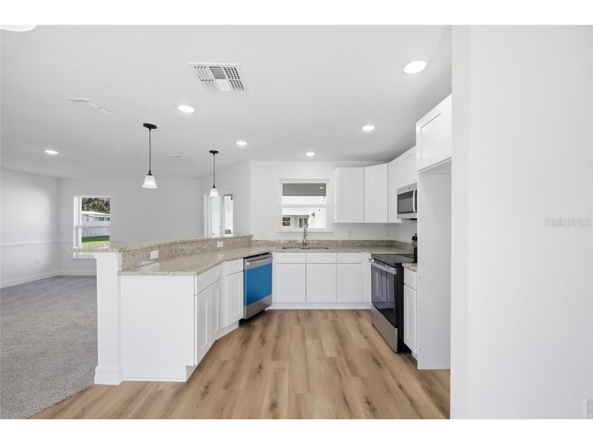 222 Carpenters Way #70 Lakeland FL 33805 O6357512 image10