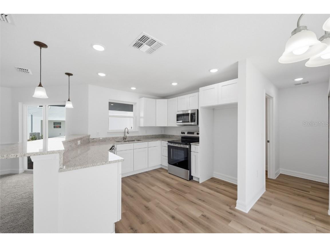 222 Carpenters Way #70 Lakeland FL 33805 O6357512 image11